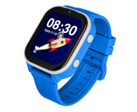 GARETT Kids Sun Ultra 4G Niebieski - 1175294 - zdjęcie 2